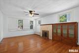 1428 Lowell Avenue - Photo 7