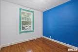1428 Lowell Avenue - Photo 9