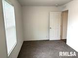 1515 Lincoln Avenue - Photo 37