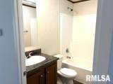 1515 Lincoln Avenue - Photo 38