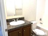 1515 Lincoln Avenue - Photo 39