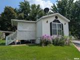 1500 Dewees Avenue - Photo 1