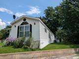 1500 Dewees Avenue - Photo 2