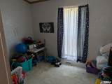 1500 Dewees Avenue - Photo 11