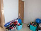 1500 Dewees Avenue - Photo 12