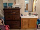 1500 Dewees Avenue - Photo 13