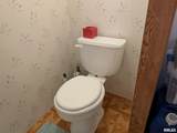 1500 Dewees Avenue - Photo 14