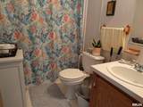 1500 Dewees Avenue - Photo 15
