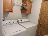 1500 Dewees Avenue - Photo 16