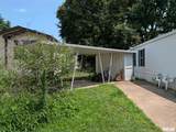 1500 Dewees Avenue - Photo 17