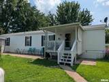 1500 Dewees Avenue - Photo 3