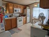 1500 Dewees Avenue - Photo 4