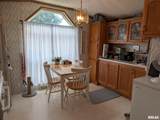 1500 Dewees Avenue - Photo 5