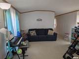 1500 Dewees Avenue - Photo 6