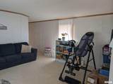 1500 Dewees Avenue - Photo 7