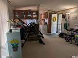 1500 Dewees Avenue - Photo 8
