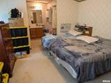 1500 Dewees Avenue - Photo 9