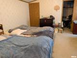 1500 Dewees Avenue - Photo 10