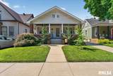 1224 Edwards Street - Photo 1