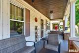 1224 Edwards Street - Photo 2