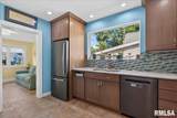 1224 Edwards Street - Photo 11