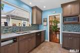 1224 Edwards Street - Photo 12