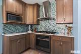 1224 Edwards Street - Photo 13