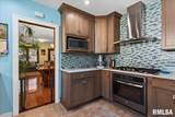 1224 Edwards Street - Photo 14