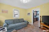 1224 Edwards Street - Photo 15