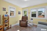 1224 Edwards Street - Photo 16