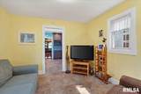 1224 Edwards Street - Photo 17