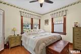 1224 Edwards Street - Photo 18