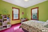 1224 Edwards Street - Photo 20
