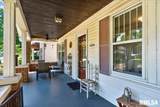 1224 Edwards Street - Photo 3