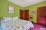 1224 Edwards Street - Photo 21