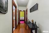 1224 Edwards Street - Photo 22