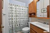 1224 Edwards Street - Photo 23