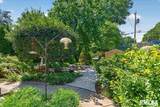 1224 Edwards Street - Photo 24