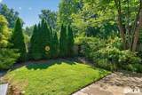 1224 Edwards Street - Photo 25
