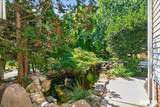 1224 Edwards Street - Photo 27