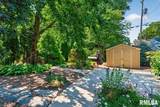1224 Edwards Street - Photo 28