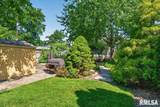 1224 Edwards Street - Photo 29