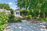 1224 Edwards Street - Photo 30