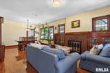 1224 Edwards Street - Photo 4