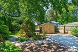 1224 Edwards Street - Photo 31