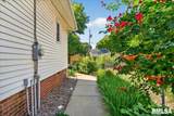 1224 Edwards Street - Photo 32