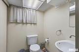 1224 Edwards Street - Photo 33