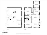 1224 Edwards Street - Photo 34
