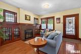 1224 Edwards Street - Photo 5