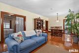 1224 Edwards Street - Photo 6